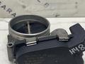 Дроссель n52b30 m54b30 дросель дросельная заслонка привозной из Японии за 25 000 тг. в Алматы – фото 3