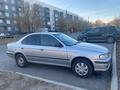 Nissan Sunny 2000 годаүшін1 800 000 тг. в Караганда – фото 3