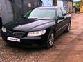 Hyundai Grandeur 2007 года за 4 000 000 тг. в Астана