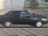 Daewoo Nexia 2012 года за 1 300 000 тг. в Актау