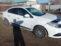 Renault Fluence 2013 годаfor5 000 000 тг. в Актобе – фото 14