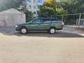 Nissan Primera 1999 года за 3 500 000 тг. в Кокшетау – фото 17