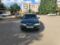 Nissan Primera 1999 года за 3 500 000 тг. в Кокшетау – фото 2