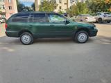 Nissan Primera 1999 года за 3 500 000 тг. в Кокшетау – фото 4