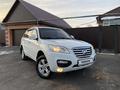 Lifan X60 2014 годаfor3 690 000 тг. в Костанай – фото 4