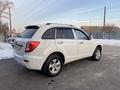 Lifan X60 2014 годаfor3 690 000 тг. в Костанай – фото 11