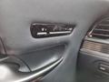 Lexus LS 500 2018 года за 38 976 911 тг. в Шымкент – фото 15