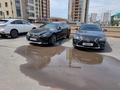 Lexus LS 500 2018 года за 38 976 911 тг. в Шымкент – фото 20