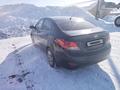 Hyundai Accent 2011 годаfor4 500 000 тг. в Усть-Каменогорск