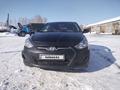 Hyundai Accent 2011 годаfor4 500 000 тг. в Усть-Каменогорск – фото 5