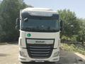 DAF 2019 года за 35 000 000 тг. в Жаркент – фото 4