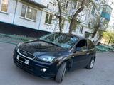 Ford Focus 2006 года за 2 600 000 тг. в Петропавловск – фото 2