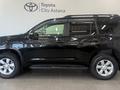 Toyota Land Cruiser Prado Comfort+ 2016 года за 16 490 000 тг. в Астана – фото 3