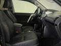 Toyota Land Cruiser Prado Comfort+ 2016 года за 16 490 000 тг. в Астана – фото 6