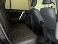 Toyota Land Cruiser Prado Comfort+ 2016 года за 16 490 000 тг. в Астана – фото 7