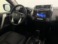 Toyota Land Cruiser Prado Comfort+ 2016 года за 16 490 000 тг. в Астана – фото 13