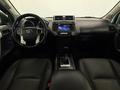 Toyota Land Cruiser Prado Comfort+ 2016 года за 16 490 000 тг. в Астана – фото 8