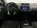 Toyota Land Cruiser Prado Comfort+ 2016 года за 16 490 000 тг. в Астана – фото 9