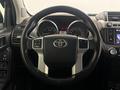 Toyota Land Cruiser Prado Comfort+ 2016 года за 16 490 000 тг. в Астана – фото 14