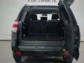 Toyota Land Cruiser Prado Comfort+ 2016 года за 16 490 000 тг. в Астана – фото 10