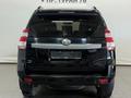 Toyota Land Cruiser Prado Comfort+ 2016 года за 16 490 000 тг. в Астана – фото 4