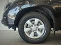 Toyota Land Cruiser Prado Comfort+ 2016 года за 16 490 000 тг. в Астана – фото 17