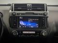 Toyota Land Cruiser Prado Comfort+ 2016 года за 16 490 000 тг. в Астана – фото 16