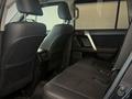 Toyota Land Cruiser Prado Comfort+ 2016 года за 16 490 000 тг. в Астана – фото 11