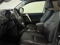 Toyota Land Cruiser Prado Comfort+ 2016 года за 16 490 000 тг. в Астана – фото 12
