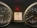 Toyota Land Cruiser Prado Comfort+ 2016 года за 16 490 000 тг. в Астана – фото 15