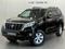Toyota Land Cruiser Prado Comfort+ 2016 года за 16 490 000 тг. в Астана