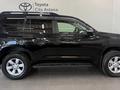 Toyota Land Cruiser Prado Comfort+ 2016 года за 16 490 000 тг. в Астана – фото 18