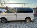 Hyundai Starex 2003 года за 2 400 000 тг. в Алматы – фото 2