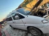 Hyundai Starex 2003 года за 2 400 000 тг. в Алматы – фото 3