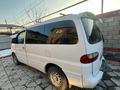 Hyundai Starex 2003 года за 2 400 000 тг. в Алматы – фото 5