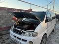 Hyundai Starex 2003 годаfor1 800 000 тг. в Алматы – фото 6