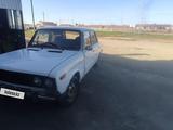 ВАЗ (Lada) 2106 2005 года за 500 000 тг. в Туркестан – фото 3