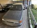 ВАЗ (Lada) 2114 2012 года за 1 400 000 тг. в Усть-Каменогорск – фото 14