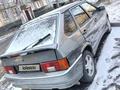 ВАЗ (Lada) 2114 2012 года за 1 400 000 тг. в Усть-Каменогорск