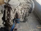 Двигатель от LEXUS RX 300үшін250 000 тг. в Экибастуз – фото 2