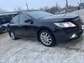 Toyota Camry 2014 года за 5 500 000 тг. в Уральск – фото 3