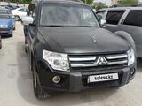 Mitsubishi Pajero 2007 годаfor8 350 000 тг. в Шымкент