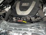 Двигатель M272 3.5 на Mercedes w203 w204 c203 w219 w212 w639 w211 акпп за 127 000 тг. в Алматы – фото 4