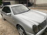 Mercedes-Benz E 280 1996 годаfor2 000 000 тг. в Алматы – фото 2
