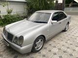 Mercedes-Benz E 280 1996 годаfor2 000 000 тг. в Алматы