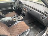 Mercedes-Benz E 280 1996 годаfor2 000 000 тг. в Алматы – фото 3