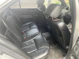 Mercedes-Benz E 280 1996 годаfor2 000 000 тг. в Алматы – фото 4