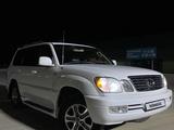 Toyota Land Cruiser 2001 годаfor8 500 000 тг. в Актау – фото 2