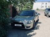 Mitsubishi Lancer 2008 годаfor3 150 000 тг. в Атырау – фото 2