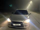 Mitsubishi Lancer 2008 годаfor3 150 000 тг. в Атырау